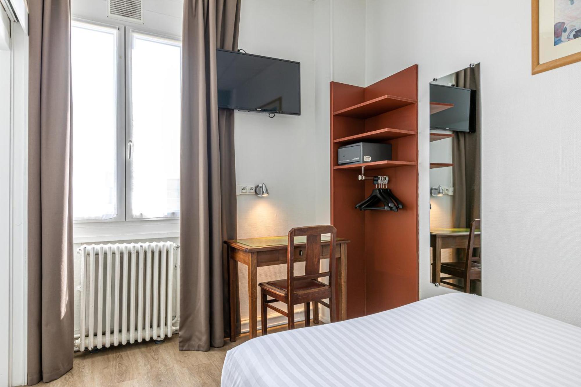 Single Room,1742576002:JPEG